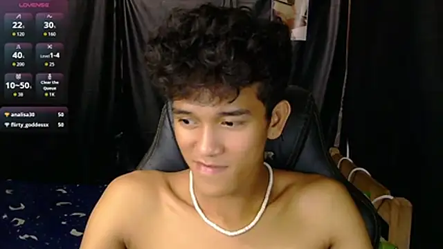 kenbigcockxx online show from March 24, 3:17 pm