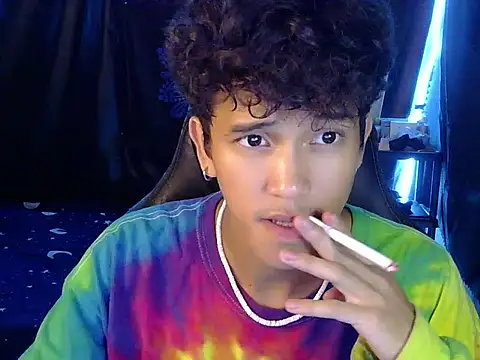 kenbigcockxx online show from April 9, 9:58 am