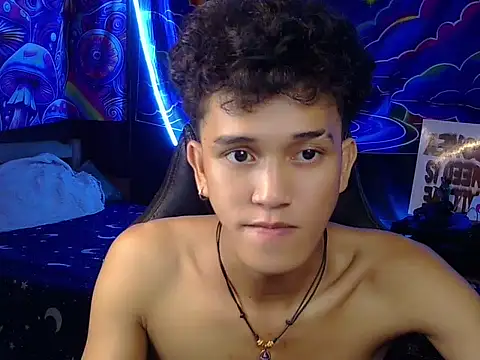 kenbigcockxx online show from July 14, 7:46 am