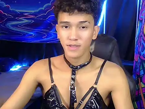 kenbigcockxx online show from July 18, 6:39 am