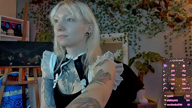 tattoo art baby online show from June 25, 2:55 am