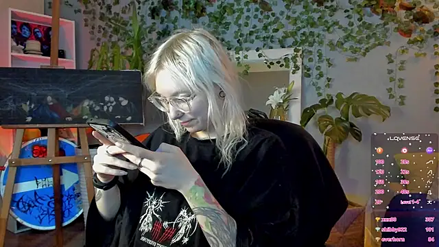 tattoo art baby online show from June 26, 6:40 am