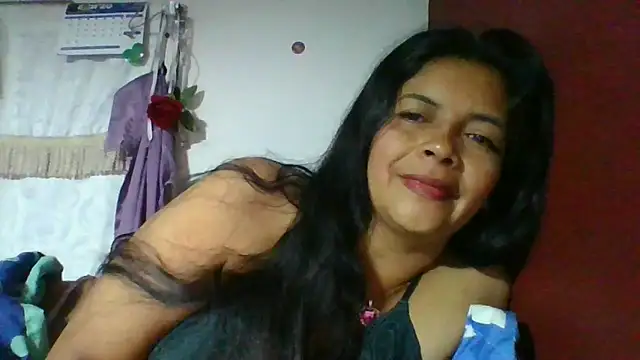 DianaOchoa  online show from March 21, 8:41 am