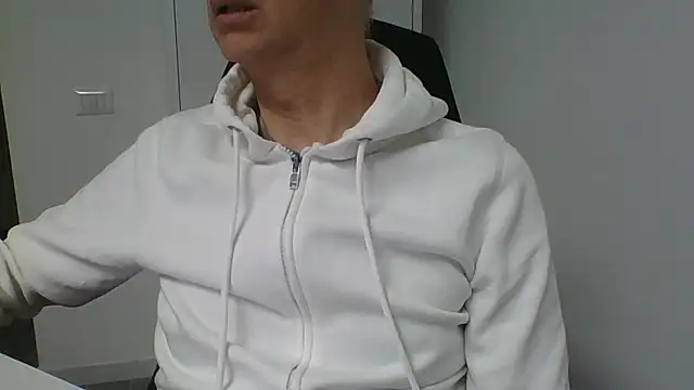 Sensor2000 online show from January 12, 7:57 am