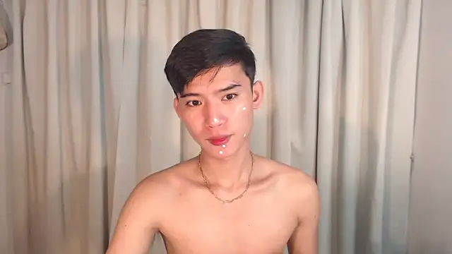 asian dai online show from September 15, 10:54 pm