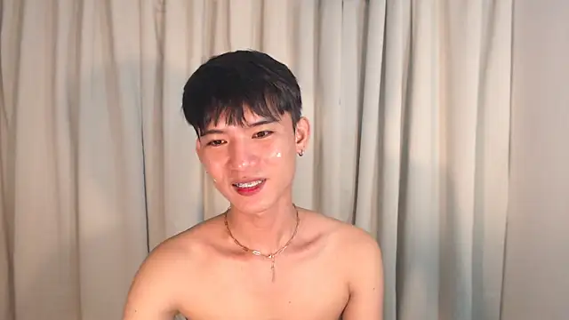 asian dai online show from September 22, 9:50 pm