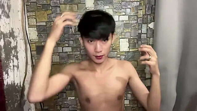 asian dai online show from September 27, 4:12 pm