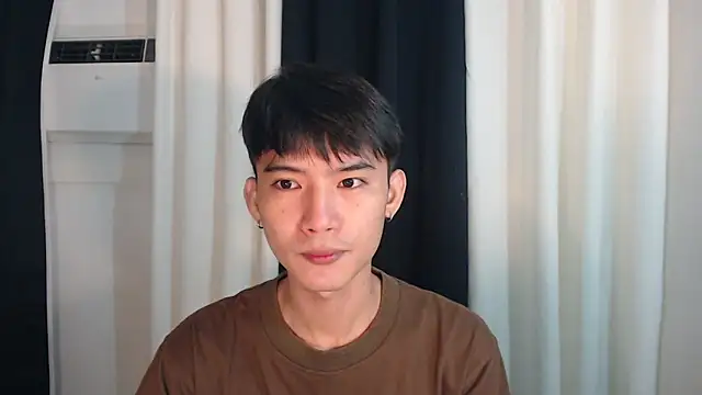 asian dai online show from October 19, 11:27 pm