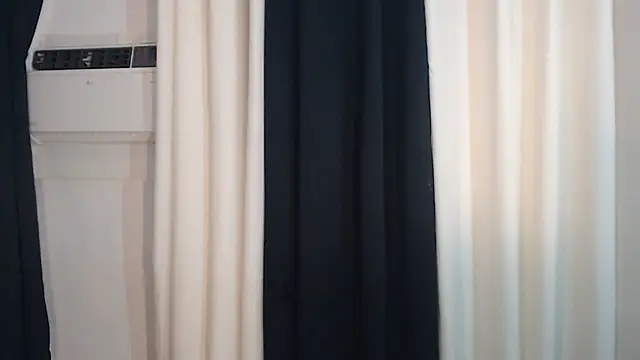 asian dai online show from October 28, 6:39 am