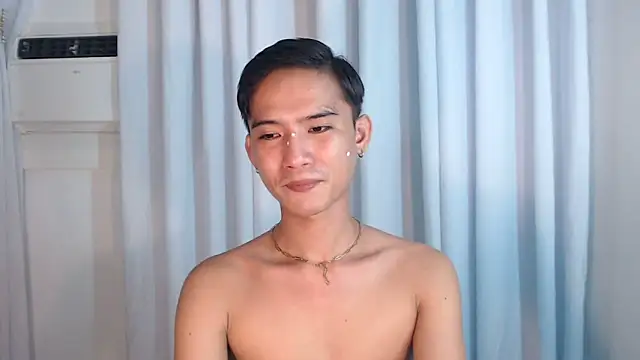 asian dai online show from November 25, 11:10 am