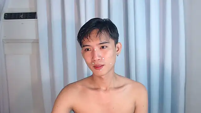 asian dai online show from December 3, 7:49 am