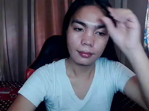 Simple Martina online show from September 23, 1:41 am