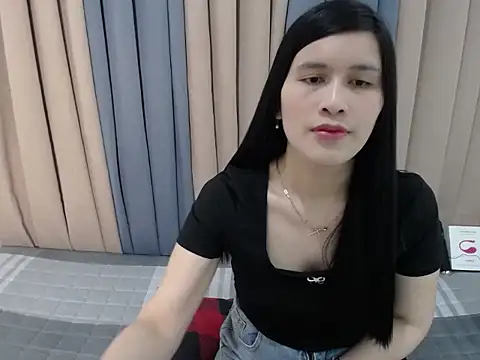 pinay amaliax online show from April 19, 10:47 am