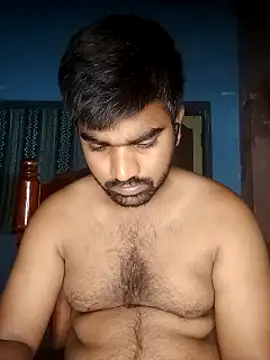 Harsha Happy online show from September 11, 12:00 am