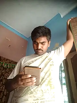 Harsha Happy online show from September 21, 5:42 am