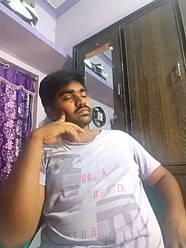 Harsha Happy online show from September 26, 3:05 pm