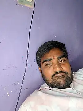 Harsha Happy online show from October 24, 5:59 am