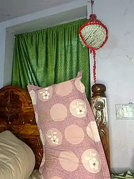 Harsha Happy online show from October 26, 2:28 am