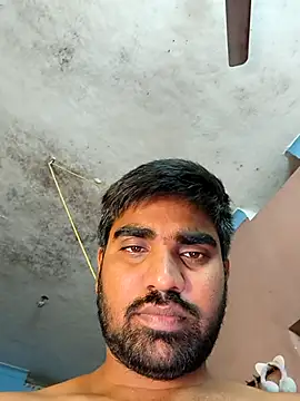 Harsha Happy online show from November 28, 4:53 pm