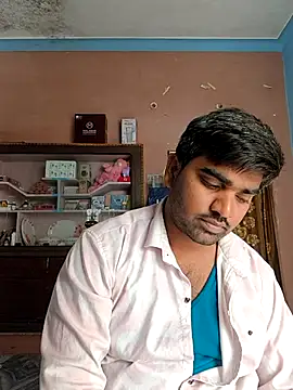 Harsha Happy online show from December 5, 2:09 am