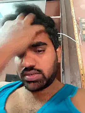 Harsha Happy online show from December 19, 1:45 am