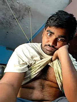 Harsha Happy online show from January 8, 12:13 am