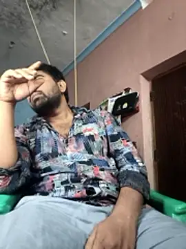 Harsha Happy online show from January 18, 1:31 am