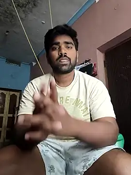 Harsha Happy online show from February 12, 12:27 am