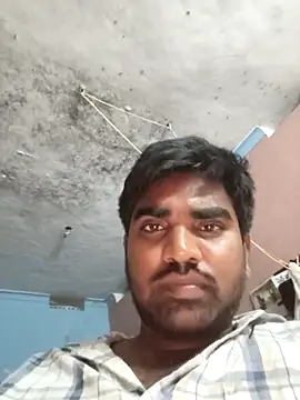 Harsha Happy online show from April 5, 4:26 pm