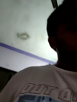 Harsha Happy online show from April 6, 5:08 am