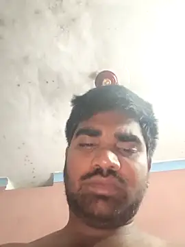 Harsha Happy online show from April 9, 11:43 pm