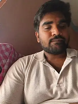 Harsha Happy online show from April 18, 4:38 am