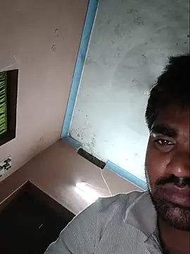 Harsha Happy online show from May 16, 12:29 am