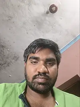 Harsha Happy online show from May 29, 12:52 am