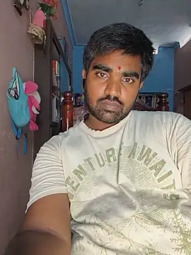 Harsha Happy online show from June 20, 5:54 am