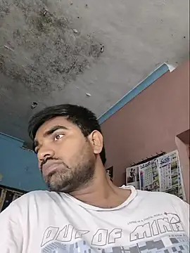 Harsha Happy online show from June 20, 11:51 pm