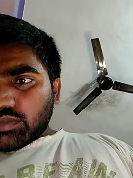 Harsha Happy online show from June 25, 2:10 pm