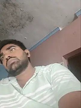 Harsha Happy online show from June 27, 12:26 am