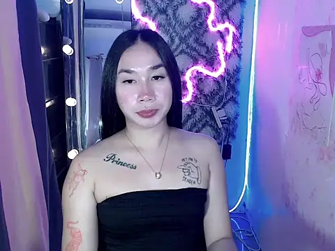 in yourdreamstarxx online show from January 15, 3:16 pm