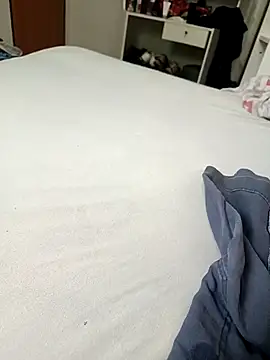 SIGILOCUIABA online show from December 4, 6:49 pm