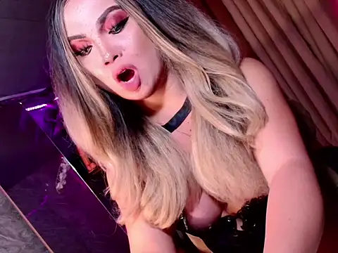 Misslexielore88 online show from October 14, 11:27 pm