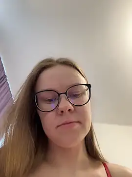  CherryBloom  online show from March 13, 6:09 am