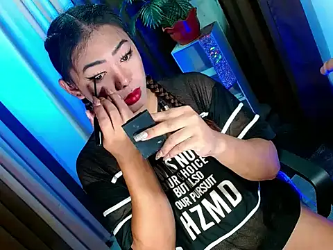 bigfattycocksonya27 online show from September 20, 8:15 am