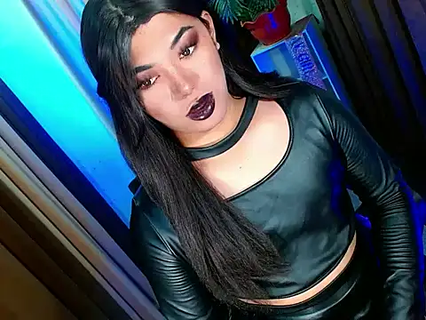 bigfattycocksonya27 online show from September 27, 7:08 pm