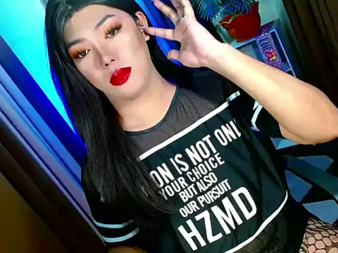 bigfattycocksonya27 online show from October 2, 9:27 am