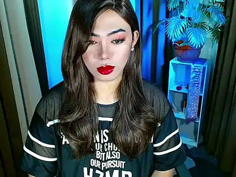 bigfattycocksonya27 online show from October 17, 6:49 am