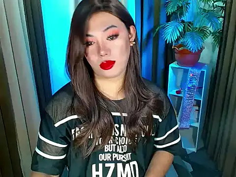 bigfattycocksonya27 online show from October 23, 6:02 am