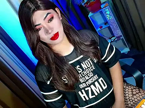 bigfattycocksonya27 online show from October 28, 3:04 pm