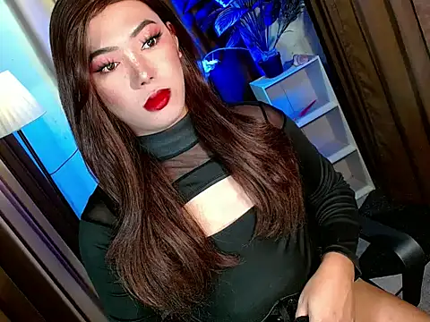 bigfattycocksonya27 online show from November 21, 10:03 am