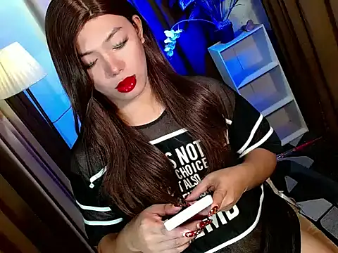 bigfattycocksonya27 online show from November 23, 9:09 am